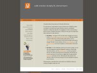 Construction Insurance & Surety Bonds - Cobb Strecker Dunphy & Zimmermann - CSDZ Construction Insurance & Surety Bonds - Cobb Strecker Dunphy & Zimmermann - CSDZ