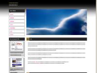 CSE Associates - Business Management Blog at CSE Associates