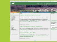 cseb-bretagne  cseb-bretagne