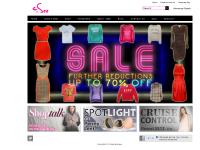 Bags, Coats, Dresses, Gifts Bags, Coats, Dresses, Gifts