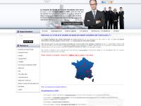 cseif.com cseif.com