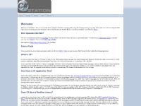 csharp-station.com Tutorials, ADO.NET Tutorial, Lesson 01: Introduction to ADO.NET