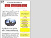 csj.org.uk St James, St. James, St James the Apostle csj.org.uk St James, St. James, St James the Apostle