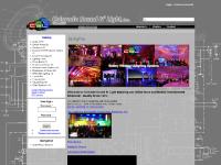 csnl.com MobileDJ, Photos, Catalog