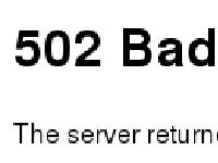 Lighting | Wayfair - Buy Lighting, Lamps, Ceiling Fixtures, Lights Online