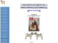 cspca.com Keywords cspca.com Keywords