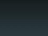 liten csphoto.se skärmbild liten csphoto.se skärmbild