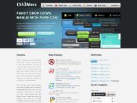 css3 text-shadow, linear gradient, CSS3 gradient, Fade css3 text-shadow, linear gradient, CSS3 gradient, Fade