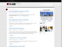  cssglobe, cssglobe, cssglobe, cssglobe