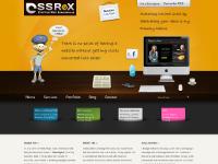  Dynamic Websites, PSD Design, PSD to xHTML/CSS, PSD to WordPress