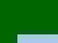 CSST - Canine Specialized Search Team, California