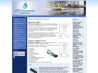 Step Screens, Band Screens, Other Screens, Grit Removal  Step Screens, Band Screens, Other Screens, Grit Removal