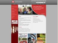 csuci.edu CI, CSUCI, California State University csuci.edu CI, CSUCI, California State University