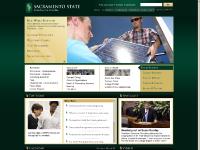Sacramento State