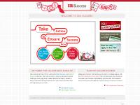 csusuccess.org csusuccess.org