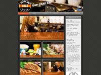 ct24.se Meny, Lunch, Frukost ct24.se Meny, Lunch, Frukost