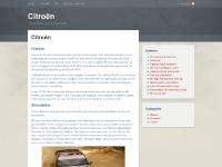 404 Not Found 404 Not Found