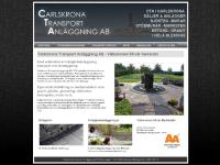 liten ctaab.se skärmbild liten ctaab.se skärmbild