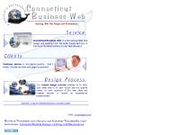 ctbw.com Connecticut, Business, Internet