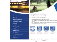 ctc.edu.au - ctc ctc.edu.au - ctc