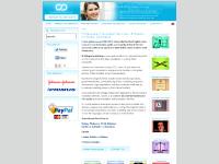 ctc4.com translation service, translation services Sydney, translation services Melbourne ctc4.com translation service, translation services Sydney, translation services Melbourne