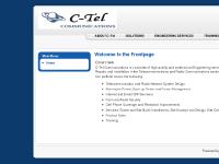 ctelcom.co.za South Africa, Gauteng, C-Tel ctelcom.co.za South Africa, Gauteng, C-Tel