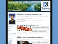 The Connecticut Elder Law Blog The Connecticut Elder Law Blog