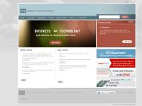 ctepl.com Careers, Cloud Services Overview, Cloud Enablement Services