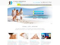 SERVICES, First Visit, Pregnancy, Babies & Children SERVICES, First Visit, Pregnancy, Babies & Children