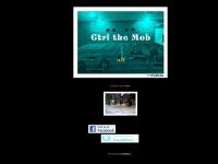 liten cthem.se skärmbild liten cthem.se skärmbild