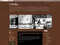 08:51, Download the show, 06:50, Download the show 08:51, Download the show, 06:50, Download the show