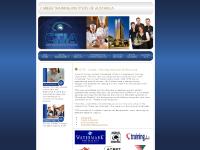 INDUSTRY SERVICES, SHORT COURSES, Hospitality, Travel & Tourism INDUSTRY SERVICES, SHORT COURSES, Hospitality, Travel & Tourism