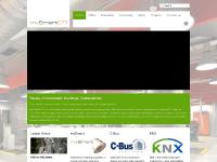 ctia.net.au ctia.net.au