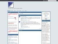 ctin.org computer, forensics ctin.org computer, forensics