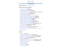 Song of the Day: The Hop, Prince and Me, Review: Regina Spektor's Begin to Hope, Review: Sara Tavares' Balance  Song of the Day: The Hop, Prince and Me, Review: Regina Spektor's Begin to Hope, Review: Sara Tavares' Balance