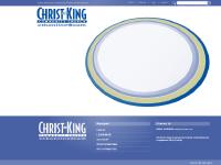 Home (Home Page) Home (Home Page)