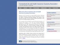  Links, Common Questions, Additional Info