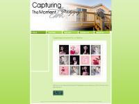 ctmphotog.com portrait, photography, photographer