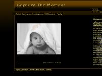  wedding prices, Gift Vouchers, Framing, Mini Album