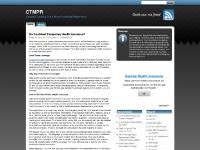 ctmpr.org CTMPR, Investing In Metals Can Be Treacherous!, Uncategorized