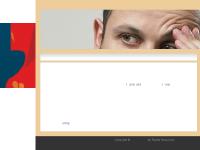 Hey Mr. DJ :: Corporate Parties/Events Birthday Anniversites Sweet Sixteen | Connecticut