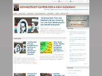 Healthcare, Civic Leadership Institute, Community Voter Project (CVP), Latest Updates  Healthcare, Civic Leadership Institute, Community Voter Project (CVP), Latest Updates