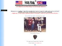 Cheap Trick Unofficial Newsletter Cheap Trick Unofficial Newsletter
