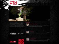Home | CTN Imports Home | CTN Imports