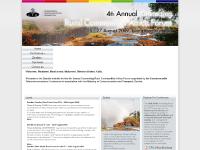 Welcome. Mwaiseni. Mwabonwa. Mulumeni. Mwalandiridwa. Kaliu. | CTO Welcome. Mwaiseni. Mwabonwa. Mulumeni. Mwalandiridwa. Kaliu. | CTO