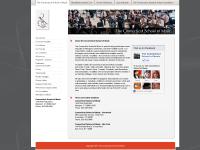 Our Faculty, Our Locations, Admissions, Programs / Lessons Our Faculty, Our Locations, Admissions, Programs / Lessons