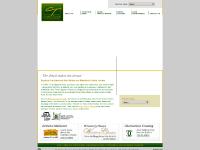 Harford County & Cecil County MD Homes | Clark Turner Signature Homes | Maryland Luxury Homes In Harford County & Cecil County Harford County & Cecil County MD Homes | Clark Turner Signature Homes | Maryland Luxury Homes In Harford County & Cecil County