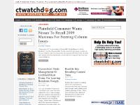 Connecticut Consumer Advocate Protector Watchdog | Ct Consumer Complaints |Ct consumer Protection | Ct Advocate | Ct Consumer | Educating and helping Connecticut consumers Connecticut Consumer Advocate Protector Watchdog | Ct Consumer Complaints |Ct consumer Protection | Ct Advocate | Ct Consumer | Educating and helping Connecticut consumers