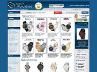 ctwatches.com watches, citizen watches, invicta watches ctwatches.com watches, citizen watches, invicta watches