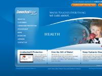 Careers, our offices, Links, Multimedia Solutions  Careers, our offices, Links, Multimedia Solutions
